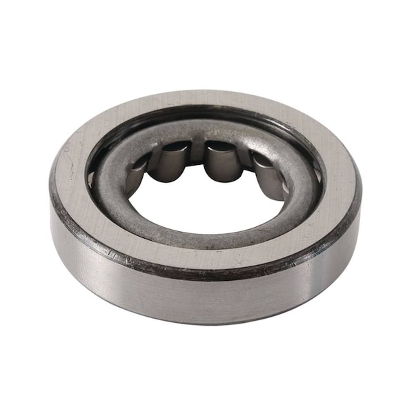 Db Electrical NEW Steering Bearing for Massey Ferguson Tractor 135 2135 35 Super 95 TO35 1104-4057 - main